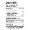 thumbnail image 5 of Liberte Kefir Coconut Lime, 5 of 5