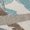 Teal, variant on Addison Rugs Chantille Indoor/Outdoor Transitional Abstract Black Machine Washable Rectangle Rug, 10' x 14'