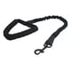 thumbnail image 1 of Correa Con Agarradera Y Resorte Accesorios Para Perro, 1 of 2