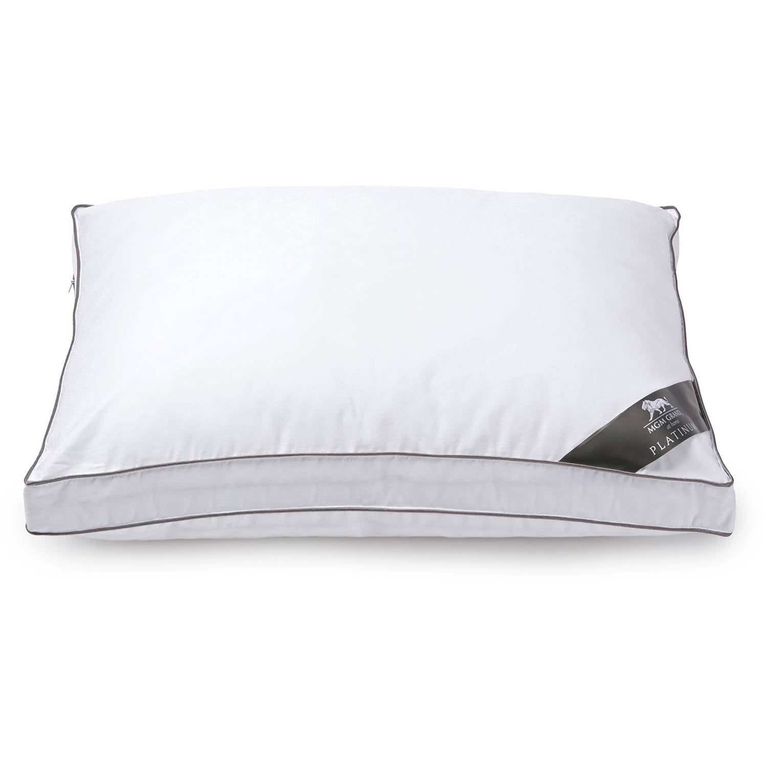 MGM GRAND at home Platinum Hotel Pillow