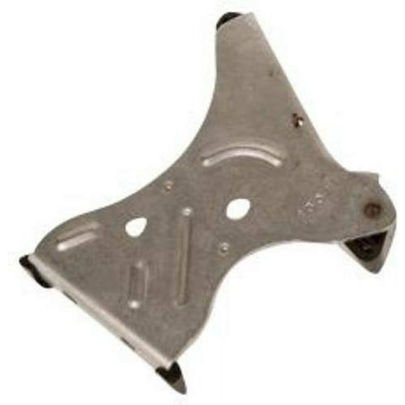 ACDelco GM Original Equipment 12600695 Timing Chain Tensioner