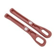 thumbnail image 1 of Car Seat Side-Gap Filler  (2 PCS), 1 of 16
