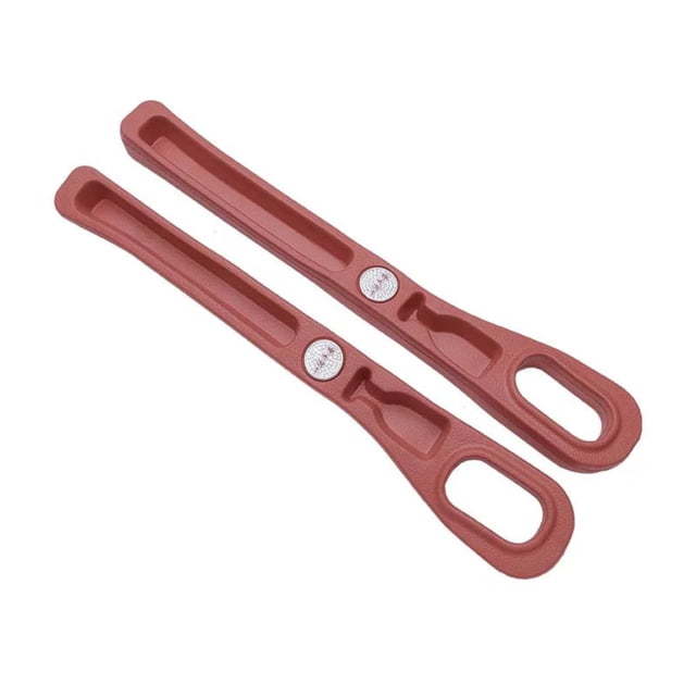 Car Seat Side-Gap Filler (2 PCS)