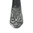 thumbnail image 2 of Gourmet Settings (GS) Avalon 7 5/8" Teaspoon (Set of Twelve), 2 of 2