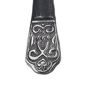 Gourmet Settings Avalon Serving Spoon