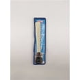 thumbnail image 1 of CORN & CALLUS REMOVER, 1 of 1