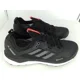 thumbnail image 2 of Ad-id-as Men s Terrex Agravic XT GTX Shoes, Black/Grey Five/Hi-Res Red, 12 M US, 2 of 5
