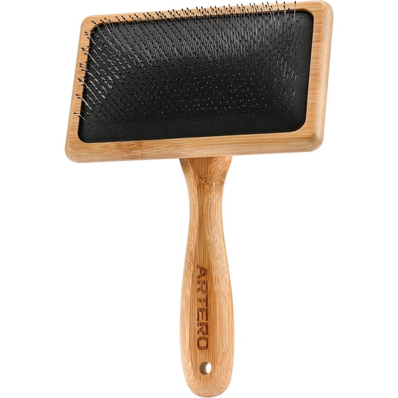 ARTERO Nature Collection Protected PIN Slicker L