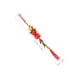 thumbnail image 2 of RUNROTOO 6Ud Adornos Colgantes Para Hogar Con Artificiales Y Amuletos Chinos De Buena Suerte, 2 of 6