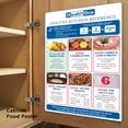 thumbnail image 4 of Health Box Heart Failure Kit, 4 of 8
