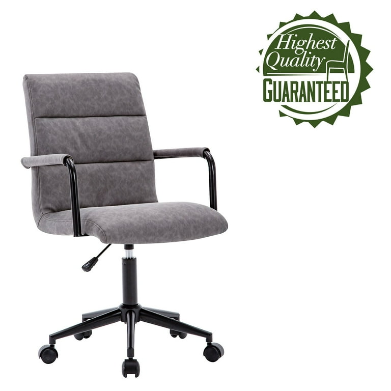 Peugeot cheap task chair