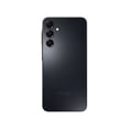 thumbnail image 5 of Smartphone Samsung Galaxy A16 Negro 128GB 4GB RAM, 5 of 5