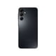 thumbnail image 5 of Smartphone Samsung Galaxy A16 Negro 128GB 4GB RAM, 5 of 5