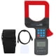 thumbnail image 1 of Accesorio eléctrico, pinza amperimétrica de fugas ETCR7000 Pinza amperimétrica de fugas Comprobadores múltiples Rendimiento potente, 1 of 9