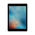 thumbnail image 2 of Pre-Owned Apple iPad Pro 32 GB Wifi Space Gray (Good), 2 of 6