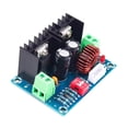 thumbnail image 4 of BQBQERT Adjustable Control Module 8A Output Capacity For Power Supply Systems, 4 of 8