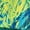 C-Green230, variant on DHFJKG Boys Hawaiian Shorts For Kids 1-8Y Tropical Floral Print Summer Elastic Waist Shorts Beach Vacation Clothes Soft Bottoms