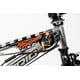 thumbnail image 3 of Bicicleta Mercurio Magnum F4 Freestyle R20, 3 of 5