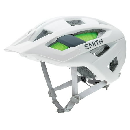 Smith Rover Sunglasses Mips-Matte White Medium