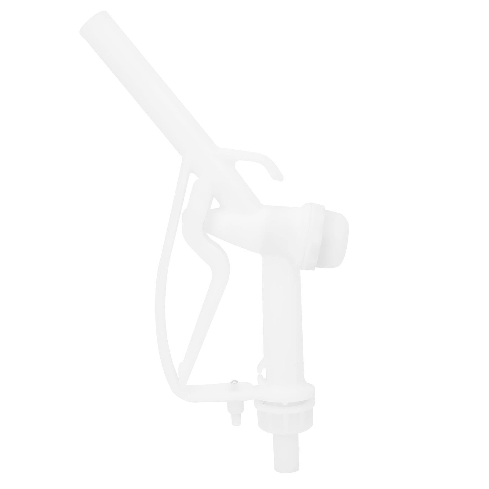 Fuel Filling Nozzle, Fuel Trigger Nozzle Fueling Nozzle Plastic For