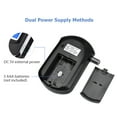 thumbnail image 4 of Gas tester,With 6 Breath With Audio Visual Tester Lcd With Visual Alarm Breath Tester Lcd Alarm Use 6 Breath Tester Portable With 6 Laoshe With O Visual Leeofty, 4 of 7