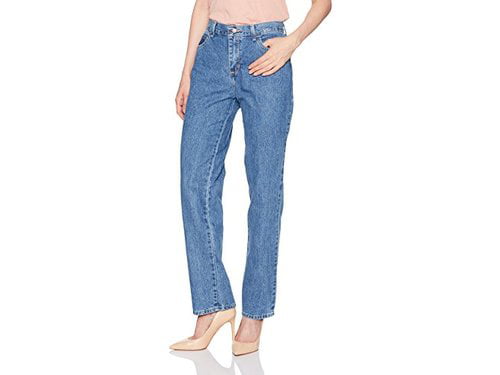 New Missy Sized Be Girl Skinny Blue Jeans Embroidered Pocket 