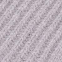 Muk Luks Knee High Casual Socks (Women's)