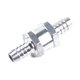 thumbnail image 4 of sweethay 3 uds válvula de retención de combustible de aleación de aluminio sin retorno Clip de resorte diésel de gasolina de una vía Vehículos, repuestos y accesorios Mis sweethay CZ13611-00B, 4 of 6
