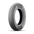 thumbnail image 1 of Llanta Michelin 100/90 - 17 55S CITY EXTRA R TL/TT Michelin 100/90 - 17 55S, 1 of 3