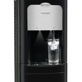thumbnail image 3 of Igloo IWCBL5OSCLD1CHBKS Hot & Cold Bottom Load Self-Cleaning Water Dispenser, 3 of 8