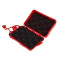 thumbnail image 2 of LHXC  Outdoor Carry Storage Box Case Travel Shockproof Waterproof Storage Box, 2 of 7
