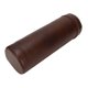 thumbnail image 3 of Rodillo de esponja para el cuello, rodillo de esponja para el cuello y la cabeza, rodillo para ejercicio muscular, rodillo de entrenamiento de esponja, construcción robusta, 3 of 12