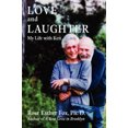 thumbnail image 2 of Love and Riries: Ma Vie avec Ken, 2 of 2