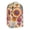 Boho Flower, variant on Psesaysky Sunflower Print Blender Cover Dust Cover Stain Resistant Blender Protector for Kitchen Appliance