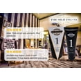 thumbnail image 4 of One System Shaving Gel After Shave amarillo 1, 4 of 7