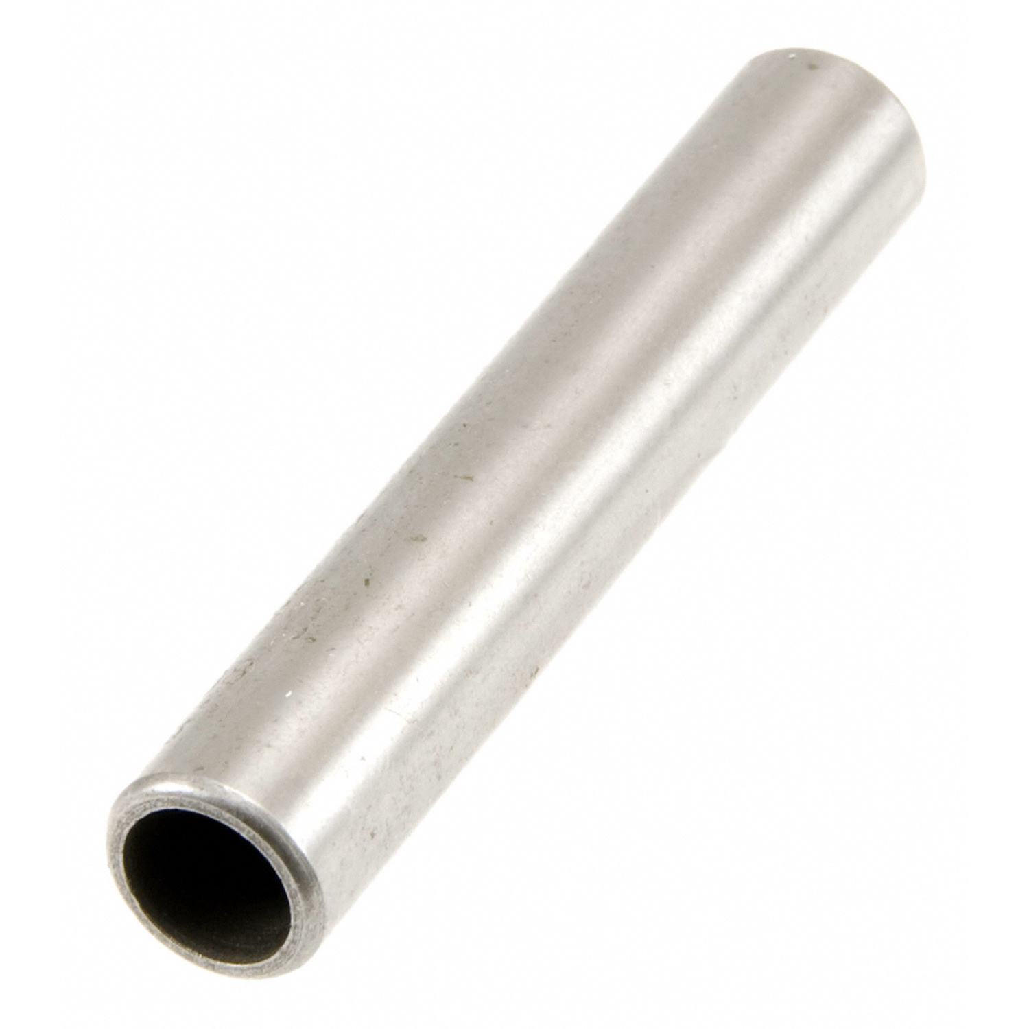 Federal Mogul VG5008 FDMVG5008 VALVE GUIDE
