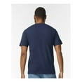 thumbnail image 3 of Gildan Softstyle® Midweight T-Shirt, 3 of 5