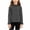 #17 Gray 【Mix, Match & Rotate: Stock Up on Daily Colors】, variant on Girls Polka Dot Long Sleeve Top, Mock Neck Pullover Shirt, Casual Everyday Kids Clothing | Akmoler,Beige 3-4 Years