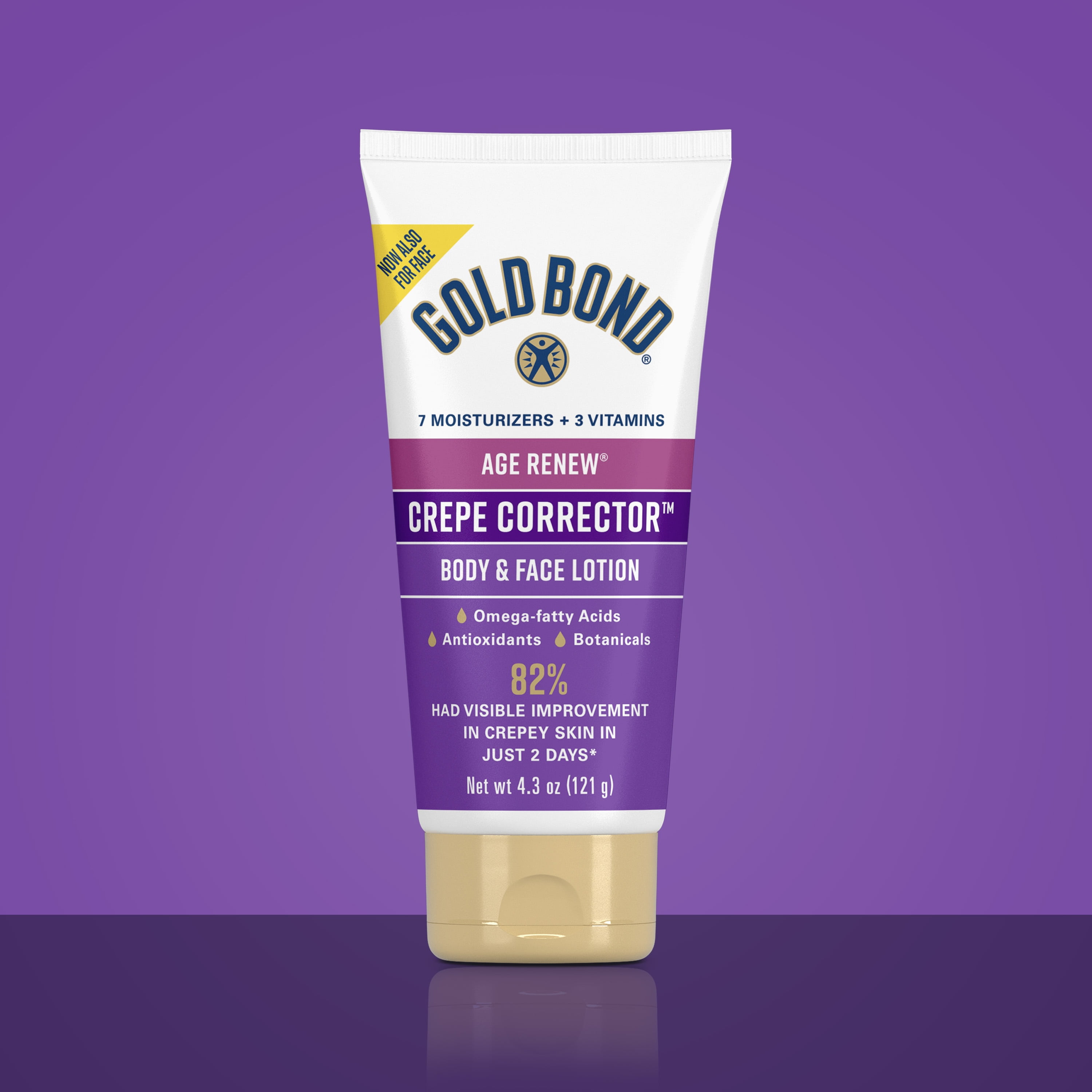 COLLABEAUTE+UP GOLD 60ml＋30ml＋10ml Horizon Group USA Gold Glitter Glue Tube, 2.98 Oz. - Walmart.com