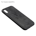 thumbnail image 3 of Methold Funda para teléfono TPU Funda para teléfono inteligente Protector a prueba de sacudidas para teléfono móvil, reemplazo para la funda Teléfono y Comunicación No.07, 3 of 8