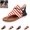 21# Red, variant on Patriotic Sandals for Women 2026 American Flag Flip Flops Shoes Comfortable Thong Sandal Platform Orthopedic Wedge Walking Shoes for Independence Day 4th of July,Red,36