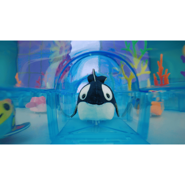 【海水用】ORCA OPTIMUS REEF NANO SKU-59656-(1)-800x600w.jpg.webp