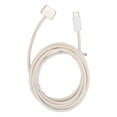 thumbnail image 2 of Cable USB C A3 De 140 W Para OS Laptop Pro 2021 M1/M2 Pro Con Air M2, Cable Carga Rápida, Fácil Conectar, Compatible Cargador PD, 2 of 7