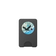 thumbnail image 2 of Soporte para Celular DreamWorks Dragones Hipo y Chimuelo MagSafe, 2 of 6