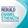 thumbnail image 4 of Sensodyne Pronamel Gentle Whitening Toothpaste for Sensitive Teeth, Alpine Breeze, 4 oz, 4 of 12
