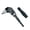 Set 1, variant on Attachment Electric Screwdriver Repair 90 Degree Corner Device Screwdriver Socket Adapter Drill Bit Corner
