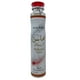 thumbnail image 1 of Lattafa Mahasin Crystal 300 Ml Unisex, 1 of 1