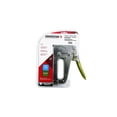 Arrow T50PBN Staple Gun & Nailer
