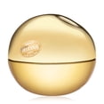 thumbnail image 2 of Perfume DKNY Golden Delicious Eau de Parfum para mujer 30 ml, 2 of 3