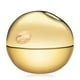 thumbnail image 2 of Perfume DKNY Golden Delicious Eau de Parfum para mujer 30 ml, 2 of 3